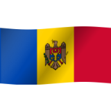 Moldova